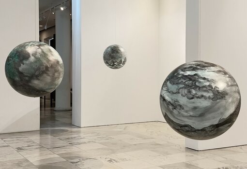 Rheinland-Pfalz Triennale 2026