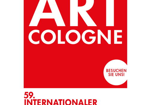 Art Cologne 2026