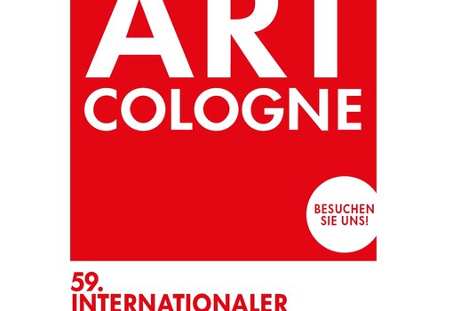 Art Cologne 2026